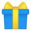 dooray-icon-gift