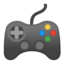 dooray-icon-video_game
