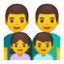 dooray-icon-man-man-girl-boy