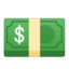 dooray-icon-dollar