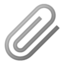dooray-icon-paperclip