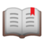 dooray-icon-book