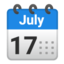 dooray-icon-spiral_calendar_pad