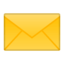dooray-icon-email